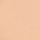Fair 17 Neutral