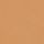 Med. Deep 43 Neutral
