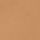 TAN COOL 40