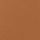 510 Suede 10 Praline