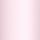 Sugar