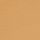 Golden 1