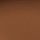 118.5 Chocolate