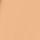 Punjab