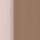 Shade 26  Medium Deep Warm Peachy