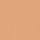 Light 200 Neutral