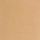 250 Bisque 025 Beige Lin
