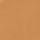 TAN NEUTRAL 42