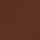 Deep 550 Neutral