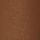Neutral Chestnut