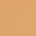 Golden 2