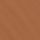 4C3 Soft Tan
