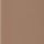 Shade 27  Medium Deep Olive