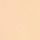 Soft Sand