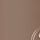 Shade 28  Medium Deep Neutral