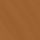 5W1 BRONZE