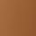 Neutral Deep