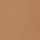 5W1 Bronze