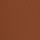 Chestnut