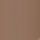 Shade 29 Medium Deep Neutral