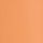 4W1 Honey Bronze