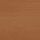 520 Suede W 13.1