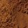 Warm Walnut