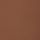 6W1 Sandalwood