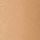 Golden Beige