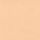 4N1 SHELL BEIGE
