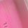 Pink Petal