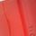 Very Cherry