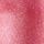 Rose Sparkle
