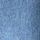 Airforce Blue