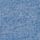 Airforce Blue