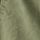 Khaki Green