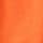 Blue/Orange