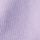 Morado lila