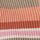 Orange Stripe
