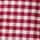 Red Gingham