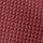 Burgundy Red