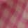 Pink Gingham