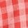 Red/Pink Gingham