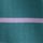 Green/Purple