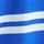 Blue/White