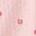Pink Strawberry Print
