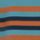 Blue/Orange