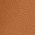 Tan Brown