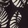 Black Print