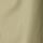 Khaki Green